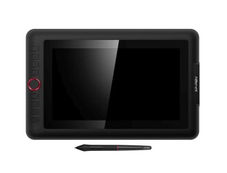 XP-Pen Artist 12 Pro Grafik Ekran Tablet - 4