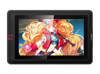 XP-Pen Artist 13.3 Pro Grafik Ekran Tablet 