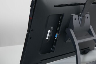 XP-Pen Artist22R Pro Grafik Ekran Tablet AÇIK AMBALAJ - Thumbnail