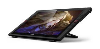 XP-Pen Artist 24 Pro Grafik Ekran Tablet - Thumbnail