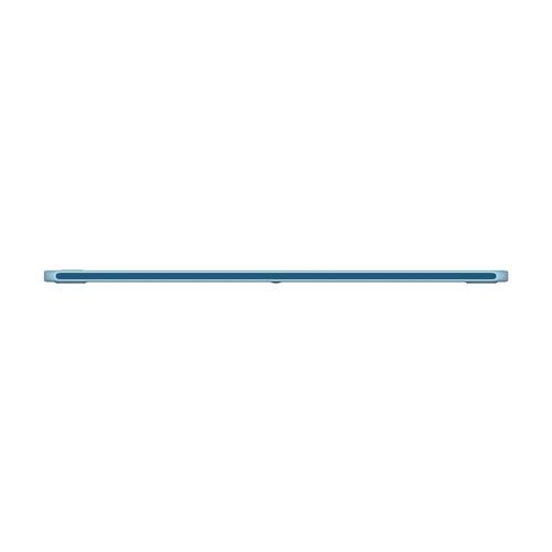 XP-Pen Deco L_BE Grafik Tablet Mavi AÇIK AMBALAJ