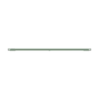XP-Pen Deco L G Graphics Tablet Green - Thumbnail