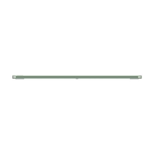 XP-Pen Deco L G Graphics Tablet Green