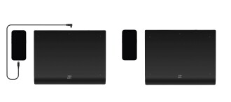 XP-Pen Deco Pro LW 2nd Generation 16K Pressure Bluetooth 5.0 - 3