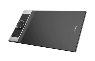 XP-Pen Deco Pro_M Grafik Tablet - 3