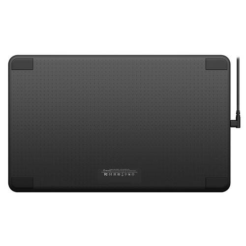 XP-Pen DECO01 V2 Grafik Tablet -AÇIK AMBALAJ