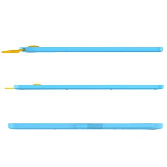 XP-Pen Doodle Çizim ve İngilizce Öğreten Tablet Mavi 13.3 İnç, Sesli Eğitim, USB-C Şarjlı Learning Board - 7