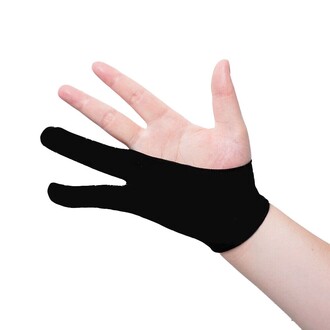 XP-Pen Grafik Tablet Eldiveni - 3