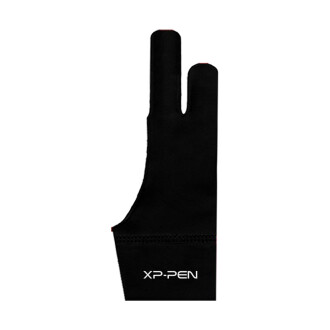XP-Pen Graphic Screen Tablet Gloves