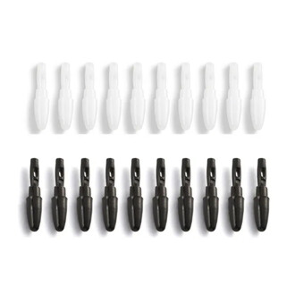 XP-Pen Replacement Nib-Pack of 20