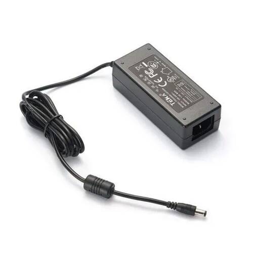 XP-Pen Güç Adaptörü Artist 22 2nd/22Pro/22EPro/22RPro/24Pro - 2