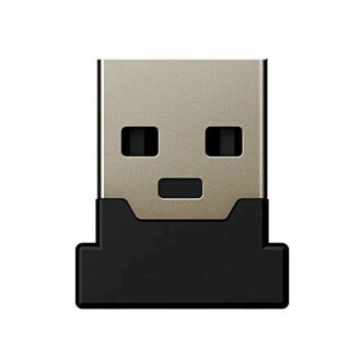 XP-Pen Kablosuz Alıcı Wireless Receiver 