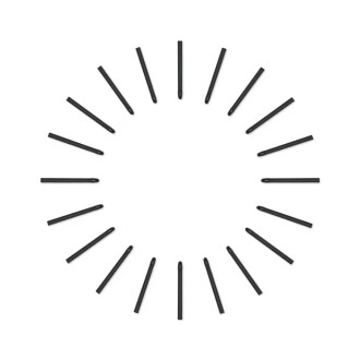 XP-Pen Magic Drawing Pad Grafik Tablet Kalem Yedek Uç Paketi 20 Adet Normal 