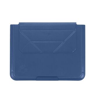 XP-Pen Magic Drawing Pad İçin Stand Kılıf Çanta