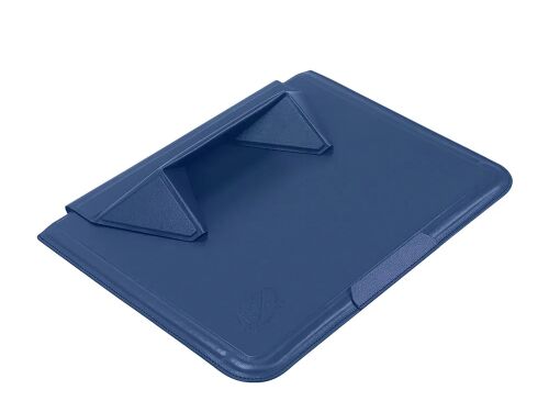 XP-Pen Magic Drawing Pad İçin Stand Kılıf Çanta - 2