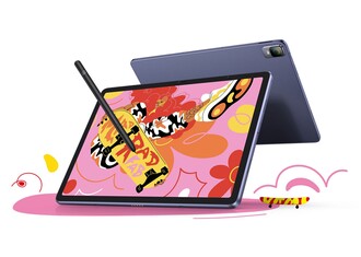 XP-Pen Magic Drawing Pad X3 Pro 16K X-Paper Gerçek Kağıt Deneyimi - Thumbnail