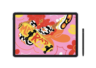 XP-Pen Magic Drawing Pad X3 Pro 16K X-Paper Gerçek Kağıt Deneyimi 