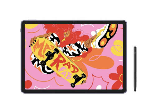 XP-Pen Magic Drawing Pad X3 Pro 16K X-Paper Gerçek Kağıt Deneyimi - 1