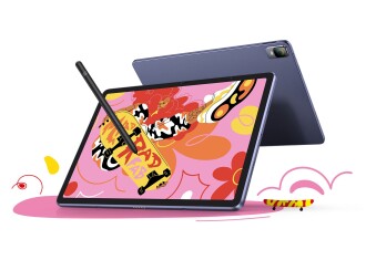 XP-Pen Magic Drawing Pad X3 Pro 16K X-Paper Gerçek Kağıt Deneyimi - 2