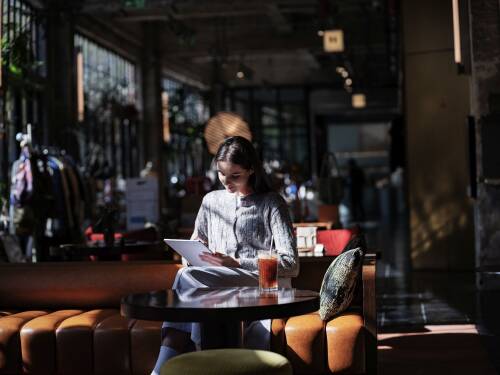 XP-Pen Magic Note Pad 3'ü 1 arada X3 Pro 16K X-Paper Gerçek Kağıt Deneyimi - 7