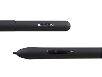 XP-Pen P01 Pilsiz Grafik Tablet Kalemi Deco Fun serisi, Star 03, Star 06, Star G430, Star G430S, Star G640 - Thumbnail