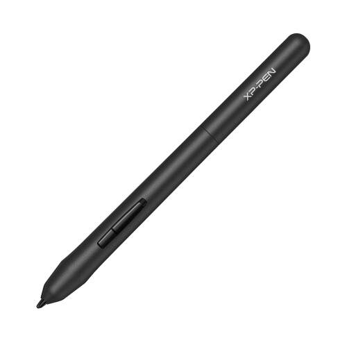 XP-Pen P01 Pilsiz Grafik Tablet Kalemi Deco Fun serisi, Star 03, Star 06, Star G430, Star G430S, Star G640 - 1