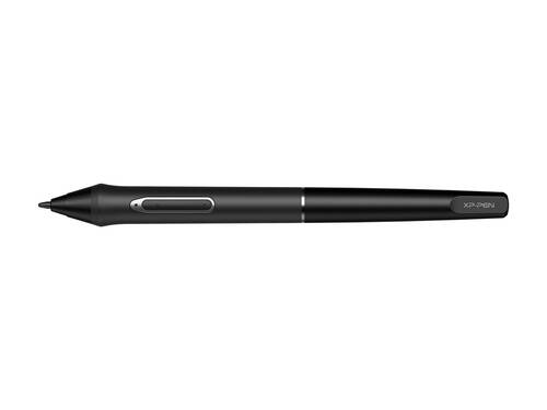 XP-Pen P02S Şarjlı Stylus Grafik Tablet Kalemi - Artist 16 Pro, Artist 22 Pro, Artist 22E Pro Uyumlu