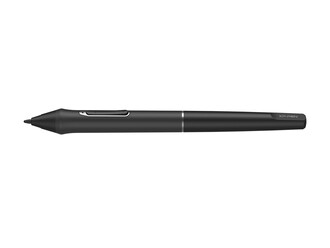 XP-Pen P02S Şarjlı Stylus Grafik Tablet Kalemi - Artist 16 Pro, Artist 22 Pro, Artist 22E Pro Uyumlu - Thumbnail