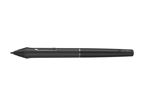 XP-Pen P02S Şarjlı Stylus Grafik Tablet Kalemi - Artist 16 Pro, Artist 22 Pro, Artist 22E Pro Uyumlu