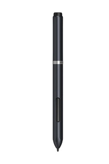 XP-Pen P03 Pilsiz Stylus Grafik Tablet Kalem - Star 04/05, Deco 01 Uyumlu - Thumbnail