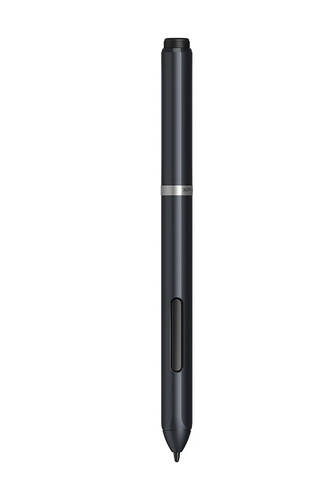 XP-Pen P03 Pilsiz Stylus Grafik Tablet Kalem - Star 04/05, Deco 01 Uyumlu