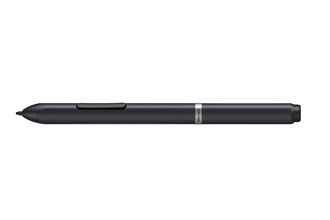 XP-Pen P03 Pilsiz Stylus Grafik Tablet Kalem - Star 04/05, Deco 01 Uyumlu - Thumbnail