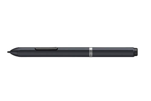 XP-Pen P03 Pilsiz Stylus Grafik Tablet Kalem - Star 04/05, Deco 01 Uyumlu