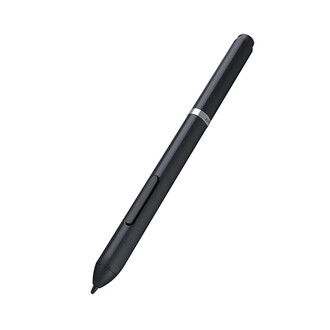 XP-Pen P03 Pilsiz Stylus Grafik Tablet Kalem - Star 04/05, Deco 01 Uyumlu - Thumbnail