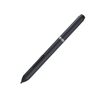 XP-Pen P03 Pilsiz Stylus Grafik Tablet Kalem - Star 04/05, Deco 01 Uyumlu - Thumbnail