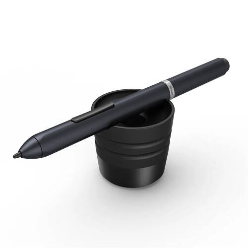 XP-Pen P03 Pilsiz Stylus Grafik Tablet Kalem - Star 04/05, Deco 01 Uyumlu - 1