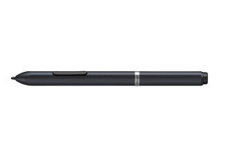 XP-Pen P03 Pilsiz Stylus Grafik Tablet Kalem - Star 04/05, Deco 01 Uyumlu - 3