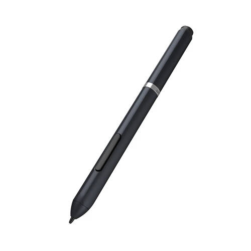 XP-Pen P03 Pilsiz Stylus Grafik Tablet Kalem - Star 04/05, Deco 01 Uyumlu - 4