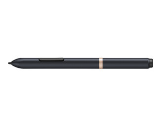 XP-Pen P03S Pilsiz Stylus Grafik Tablet Kalem - Artist 10S/13.3/15.6 Uyumlu - Thumbnail