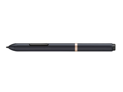 XP-Pen P03S Pilsiz Stylus Grafik Tablet Kalem - Artist 10S/13.3/15.6 Uyumlu