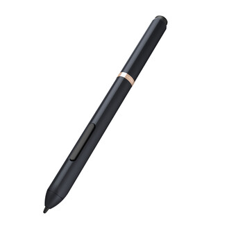 XP-Pen P03S Pilsiz Stylus Grafik Tablet Kalem - Artist 10S/13.3/15.6 Uyumlu - Thumbnail