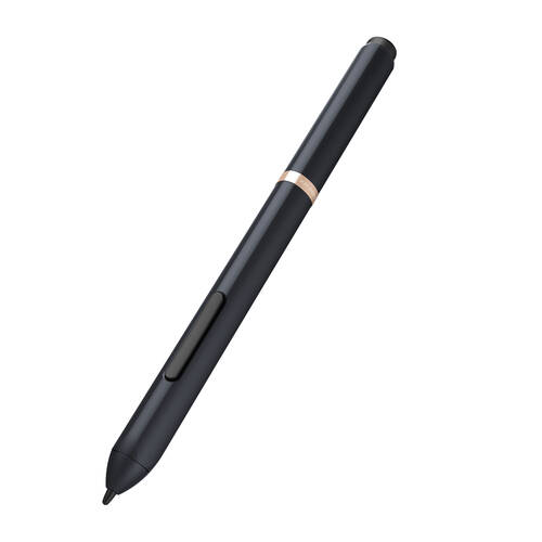 XP-Pen P03S Pilsiz Stylus Grafik Tablet Kalem - Artist 10S/13.3/15.6 Uyumlu