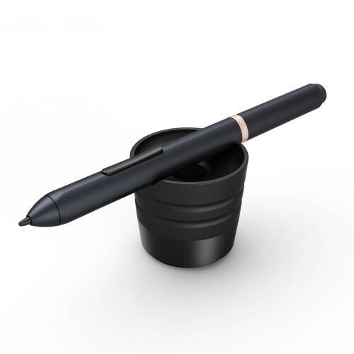XP-Pen P03S Pilsiz Stylus Grafik Tablet Kalem - Artist 10S/13.3/15.6 Uyumlu - 1
