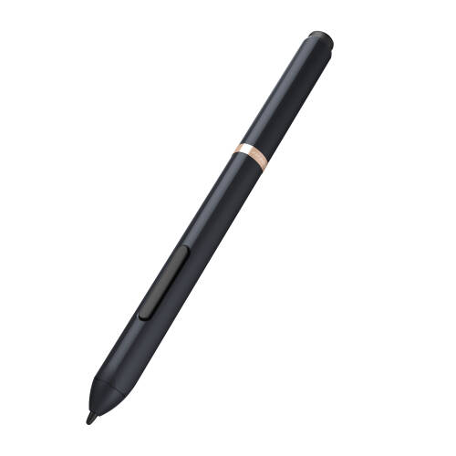 XP-Pen P03S Pilsiz Stylus Grafik Tablet Kalem - Artist 10S/13.3/15.6 Uyumlu - 5