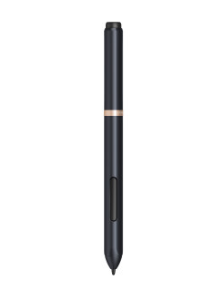 XP-Pen P03S Pilsiz Stylus Grafik Tablet Kalem - Artist 10S/13.3/15.6 Uyumlu - 2