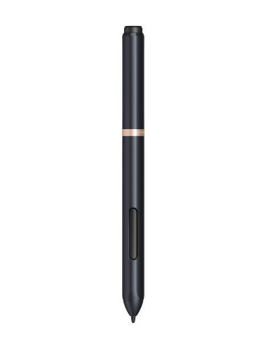 XP-Pen P03S Pilsiz Stylus Grafik Tablet Kalem - Artist 10S/13.3/15.6 Uyumlu - 2