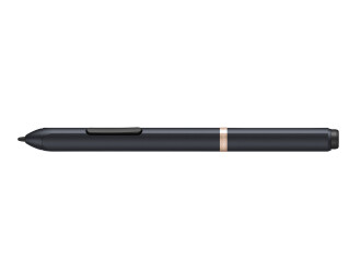 XP-Pen P03S Pilsiz Stylus Grafik Tablet Kalem - Artist 10S/13.3/15.6 Uyumlu - 4