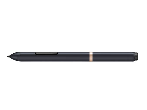 XP-Pen P03S Pilsiz Stylus Grafik Tablet Kalem - Artist 10S/13.3/15.6 Uyumlu - 4