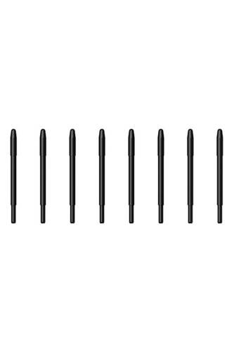 XP-Pen P05 Pilsiz Grafik Tablet Kalem- 8 Yedek Uç - 4