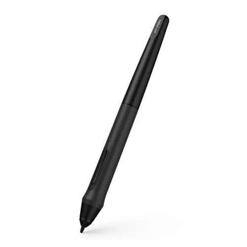 XP-Pen P05 Pilsiz Grafik Tablet Kalem- 8 Yedek Uç - 7